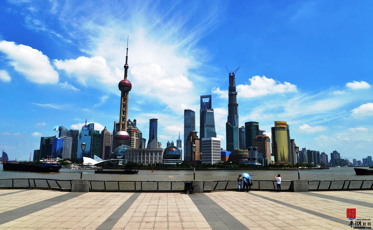 Jinjiang Metropolo Classiq,shanghai Bund Circle Xangai