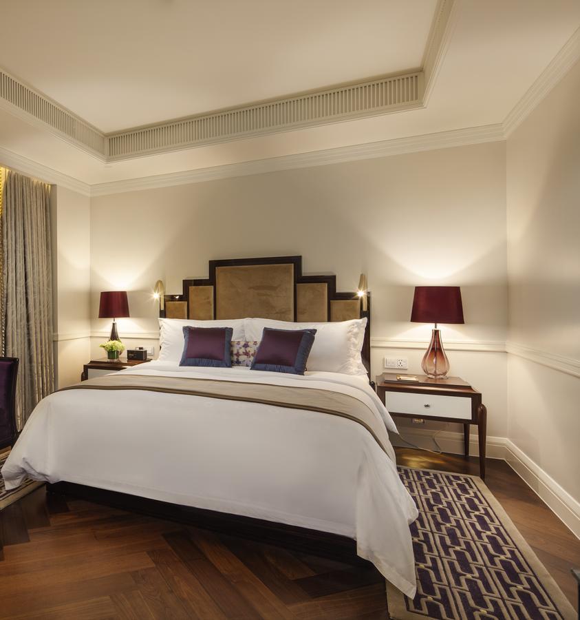 Jinjiang Metropolo Classiq,shanghai Bund Circle Hotel Xangai